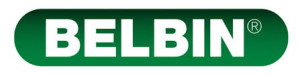 BELBIN