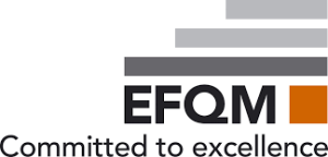 EFQM