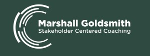 Marshall Goldsmith SCC