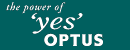 Optus