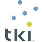 TKI