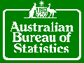 aust_bureau_stats1