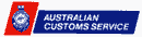 aust_customs_service