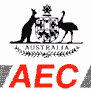 aust_electoral_commission
