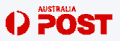 aust_post1