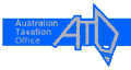 aust_taxation_office