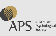 australian-psychological-society