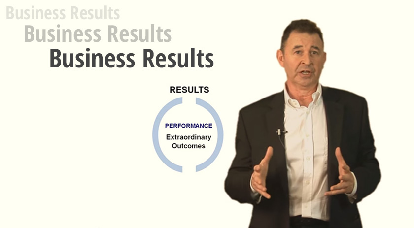 business-results