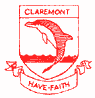 claremont_pri_sch