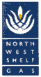 north_west_shelf_gas
