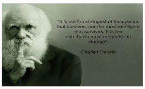 Darwin's quote1